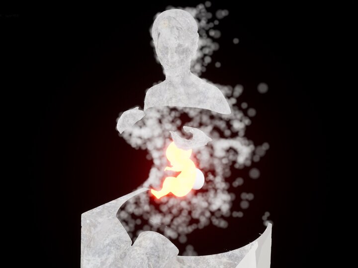 InnerSelf Image 1